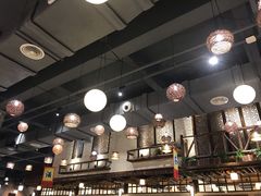 -渔乐里(智荟城店)