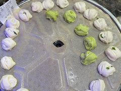 -山河屯铁锅炖(哈西站店)