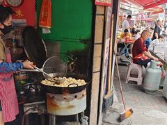 -老南昌白糖糕(大士院店)