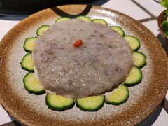 -贰回巷火锅馆(钟楼店)