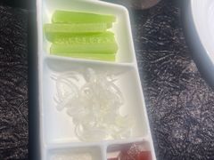 -太守宴·蘭院(天塔店)