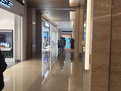 -凤凰汇购物中心