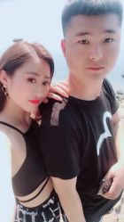 -伯爵风尚全球旅拍