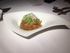 -苏浙总会(国金中心店)