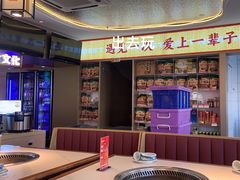 -遇东北林区铁锅炖(南开店)