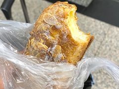 -巴黎贝甜(华堂新辰汇店)