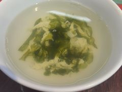 -扬二春炒饭(国庆路总店)