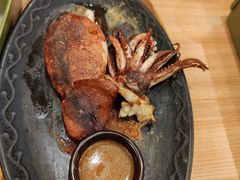 -萨莉亚意式餐厅(黄村高德汇店)
