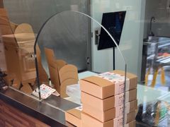 -梦菲思饼屋(瑞金宾馆店)