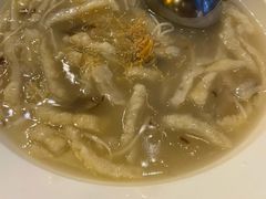 -拾溪餐厅·包厢(杭州千禧度假酒店)