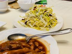 -利苑酒家(金宝店)