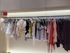 -ZARA(成都远洋太古里店)