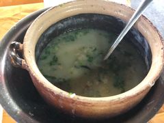 -忠记湛江烧蚝店