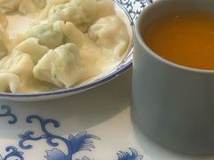 -东方饺子王(大屯路店)
