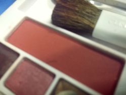 点击看大图 倩碧(SKP新光天地店)-CLINIQUE倩碧