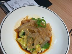 -太二酸菜鱼(沈阳万象城店)