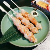 ‼️慈溪探店 | 打卡中日料居酒屋 九川·十酒