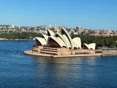 -悉尼歌剧院