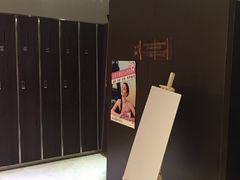 -舒适堡(宝地广场店)