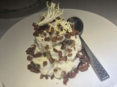 -张福记(陇海中路店)