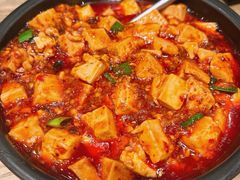 -榕意·川味之美(深业上城店)