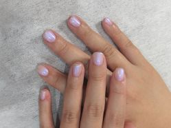 -悠禾·美甲美睫·皮肤管理