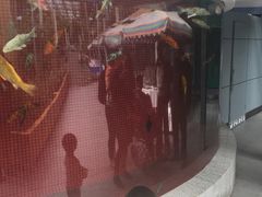 -北国之春国宴(乌兰察布店)