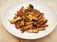 -楼外楼(西湖景区孤山路店)