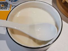 -秋色客家菜(南山店)