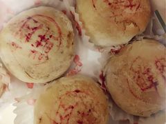 -浦东食品城(华诚大厦店)