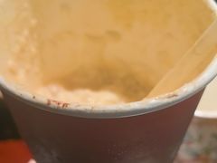 -旺爷砂锅·茶作(国贸城店)