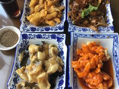 -致美楼(前门店)