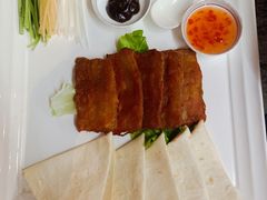 -随和家宴·川菜(杜甫草堂店)