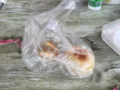 -毛氏汽水包(山海关路店)