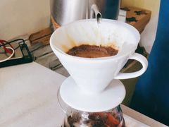 -WATER CAFE(广厦店)