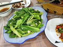 -瓦房兔(璧山店)