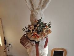 -猫腻·猫咖·撸猫馆(星光大道店)
