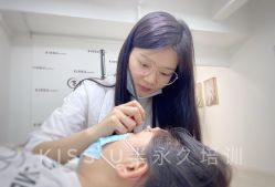 -KISS U 国际美学