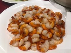 -老吉士酒家(天平路店)