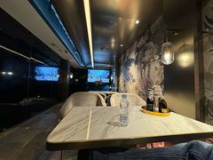 -成都宽窄巷子漫心酒店