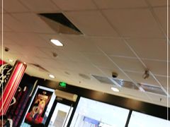 -麦当劳(徐州云龙万达店)