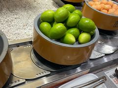 -喜家自助小火锅(乐客城店)