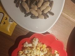 -首秀·四川料理(星耀101店)