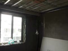 -百姓装潢(漕宝店)