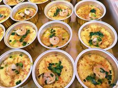 -红黄蓝幼儿园(颐东苑店)