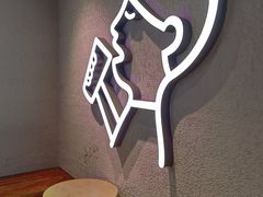 -喜茶(中山利和新地店)