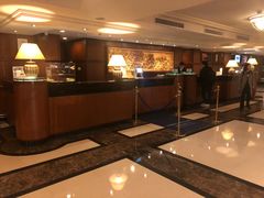 -武汉新华大饭店