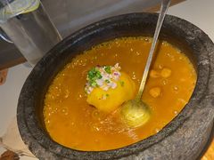 -0776食堂·京城创意菜(七里庄店)