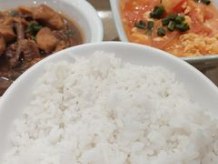 -老乡鸡(融科天地店)