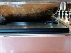 -星巴克(成都龙湖三千集店)